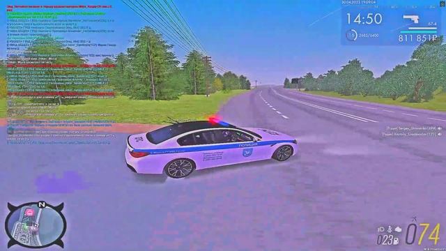 2 смотреть онлайн