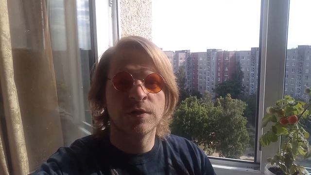 С днем рождения, Слава! смотреть онлайн