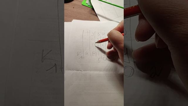 тузик+тузик=картуз смотреть онлайн