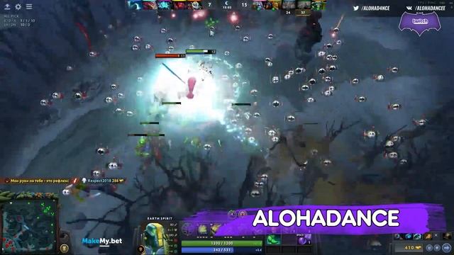 Про Ласку | Кудес | Смешные моменты со стрима Ксюша Зануда | Cheatbanned | Kudes | Twitch подборка смотреть онлайн