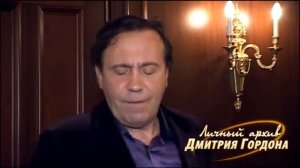 Евгений Кемеровский . Судьба