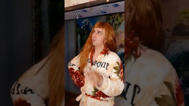 типичный батя хотел обмануть тёщу приколы лучшие приколы смотреть онлайн