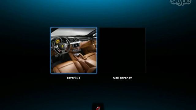 Skype приколы смотреть онлайн