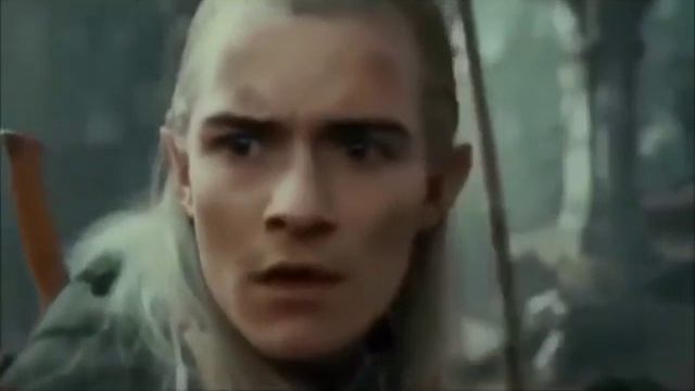 Мини нига/Дудочка/Калёсика  СМЕШНЫЕ МОМЕНТЫ #5