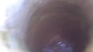 Прикол 2014 дай ведра