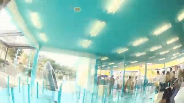 Приколы из видео ивангая САМЫЕ СТРАШНЫЕ ГОРКИ В МИРЕ, ДИСНЕЙЛЕНД ТОКИОIEeOneGuy смотреть онлайн