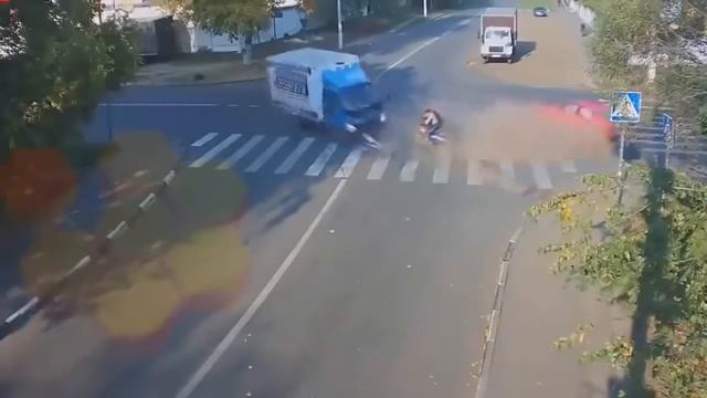 ПРИКОЛЫ ДЛЯ ВЗРОСЛЫХ 18 Приколы за неделю За июнь 2016 Смешные видео #приколы про девушек смотреть онлайн