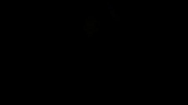 Игра хип хоп смотреть онлайн