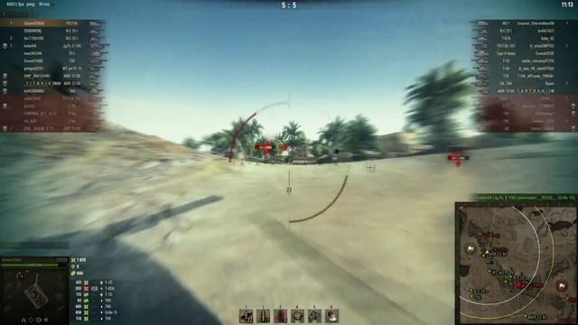 3 отметки на 215б смотреть онлайн