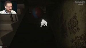 ЛУЧШИЕ ИСПУГИ КУПЛИНОВА В ХОРРОРАХ! ТОП МОМЕНТЫ С KUPLINOV PLAY В ХОРРОРАХ