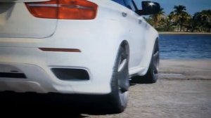 Хабаровск Drive-ok !!!