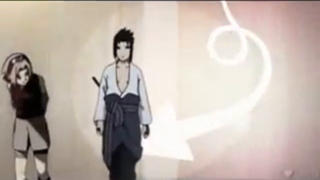 сакура ,ино,хината и ихний парни) смотреть онлайн