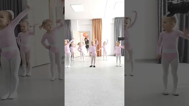 Открытый урок 30.05.2019 Паровоз1