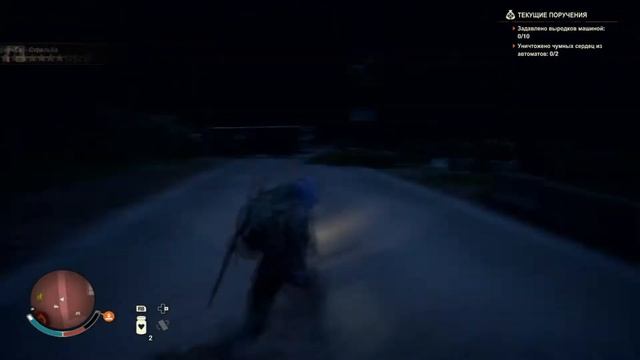 Чёт приуныл смотреть онлайн
