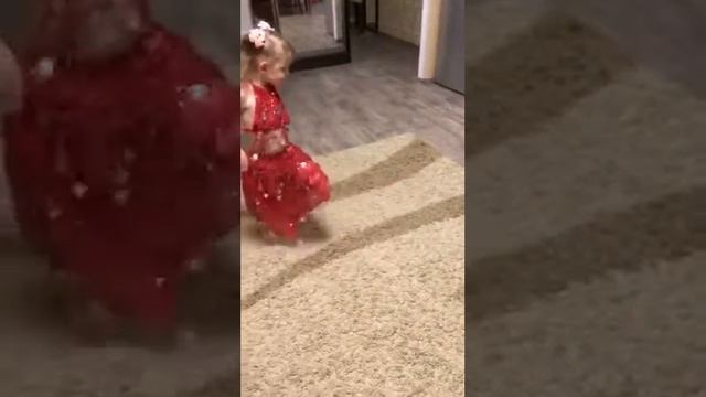 Моя душа Внуча 🤗🤗🤗 смотреть онлайн