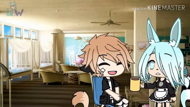 "Золотая чаша" meme смотреть онлайн