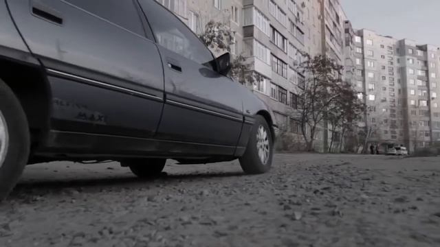 Ремонтуємо прибудинкові території у Сумах - робимо місто по-справжньому європейським!