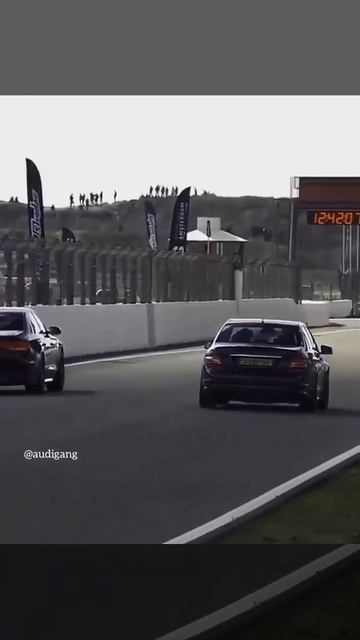 audi a4 💪🏼🇹🇩💪🏼🇹🇩💪🏼💪🏼💪🏼 смотреть онлайн