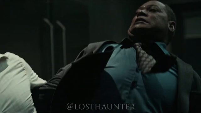 Нервы - На вынос (Ганнигрэм/HanniGram) смотреть онлайн