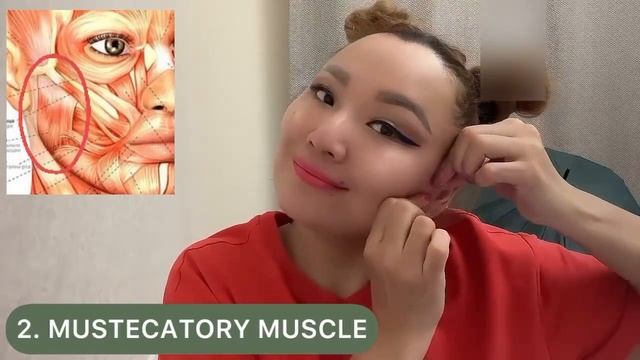 #youtube NASOLABIAL FOLDS 🔥 FULL COMPLEX 🔥 JOWLS + SAGGY SKIN + SMILE LINES + FACE YOGA #youtube смотреть онлайн