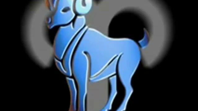 Гороскоп Овен. смотреть онлайн