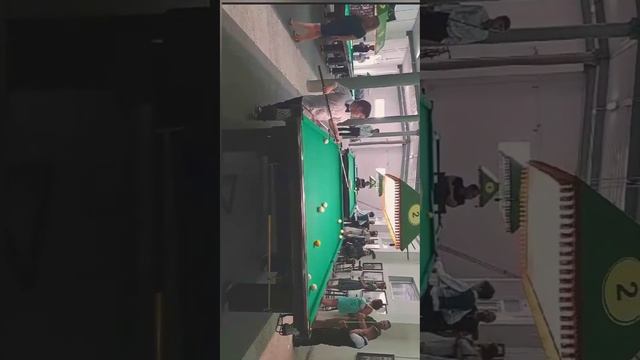 1 мой турнир с дизайном смотреть онлайн