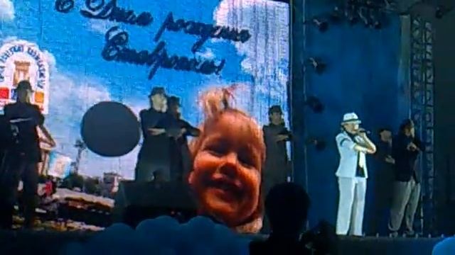 ШОУ БАЛЕТ COSTA RICA - "Smooth criminal" смотреть онлайн