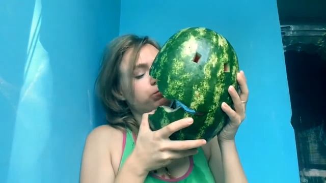 Французский поцелуй смотреть онлайн