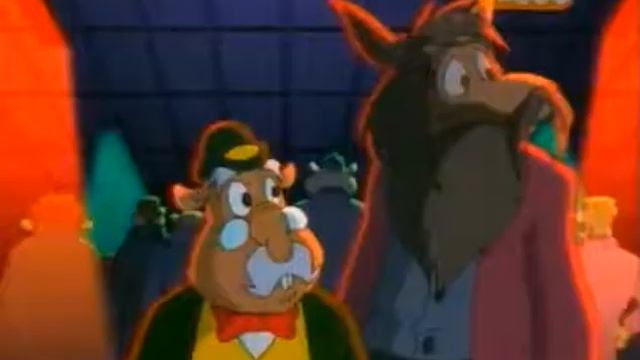 Принц Аргай 20 серия смотреть онлайн