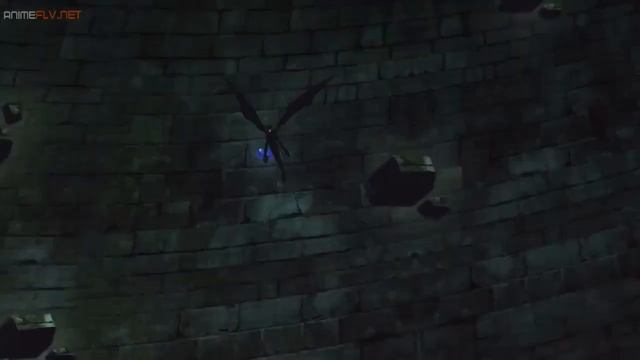 Black Clover (AMV) opening 10 смотреть онлайн