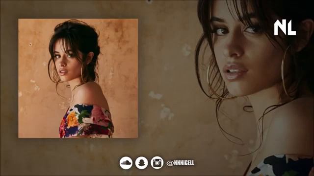 Latin Mix / The Best Of Moombahton Afro House & Latin Песни которые стоит послушать❤