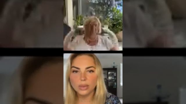 Как искать ВТОРУЮ ПОЛОВИНКУ смотреть онлайн