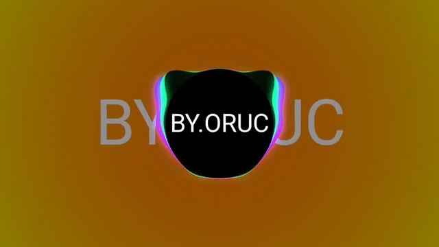 ИНДИЙСКИЙ ЧАЙ-АЮБ ВАХАРАГОВ(Bass remix)By.Oruc смотреть онлайн