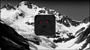 Плейлист рандомных треков Speed UP | #13 | TikTok