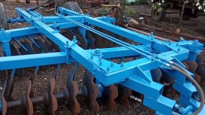 Модернизация бдт7  в бдт3