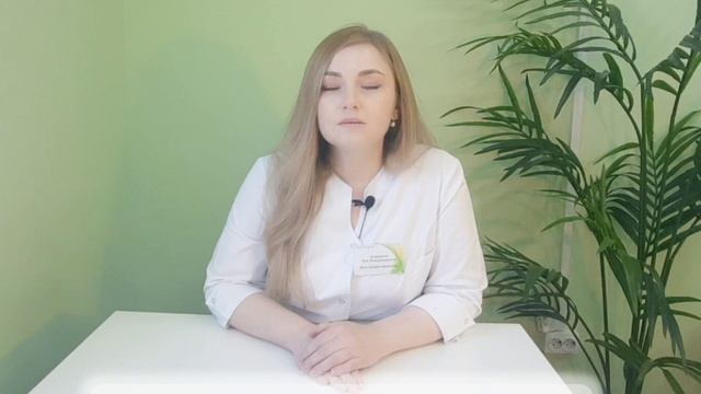 О Молочнице. Алдошина Я.В.