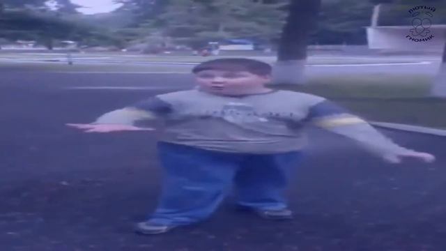 опа мусора смотреть онлайн