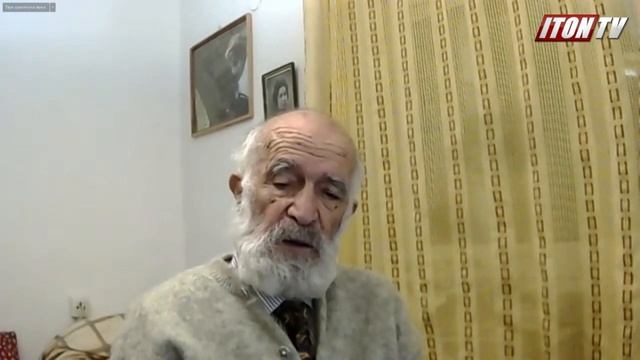 Утраченные грезы "русских" пенсионеров смотреть онлайн