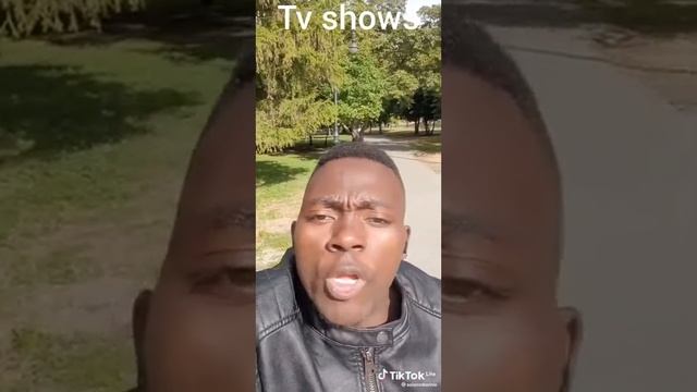 БРАТУХА пошли бухать)) смотреть онлайн