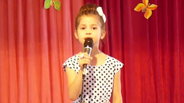 Камышева Сабрина смотреть онлайн