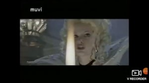 Песня белла стела