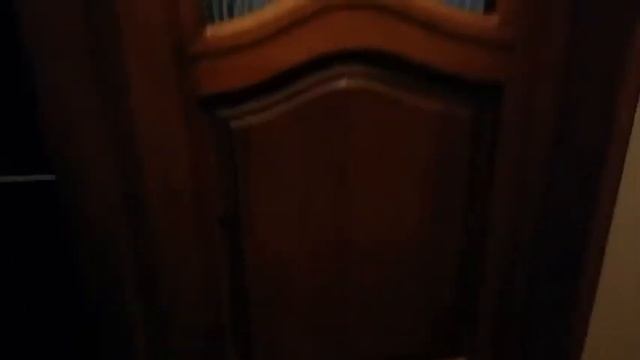 поход в туалет очень познавательное видео :))) смотреть онлайн