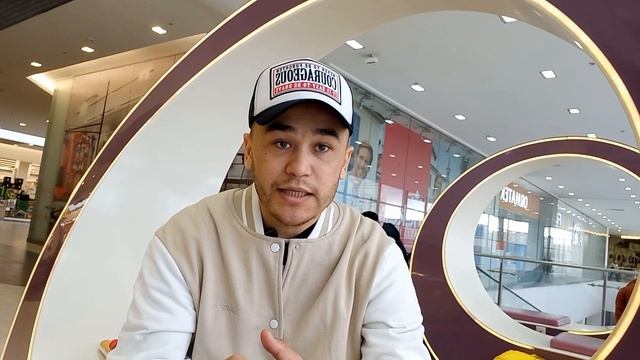 ИШ БОР 89016599328 ТЕРЕХ ПОГРУЗЧИКГА смотреть онлайн