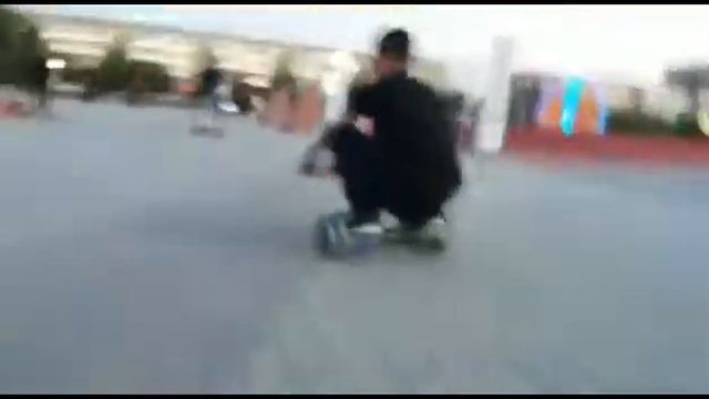 Быз гопник емеспз просто прикол смотреть онлайн
