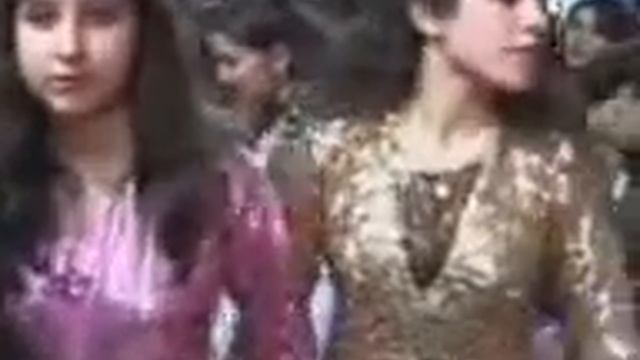 ПРИКОЛЬНЫЕ ПЕСНИ 1 смотреть онлайн