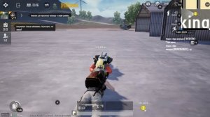 PUBG mobile ПРИКОЛЫ БАГИ | КРУТЫЕ И СМЕШНЫЕ МОМЕНТЫ В ПАБГ МОБАЙЛ