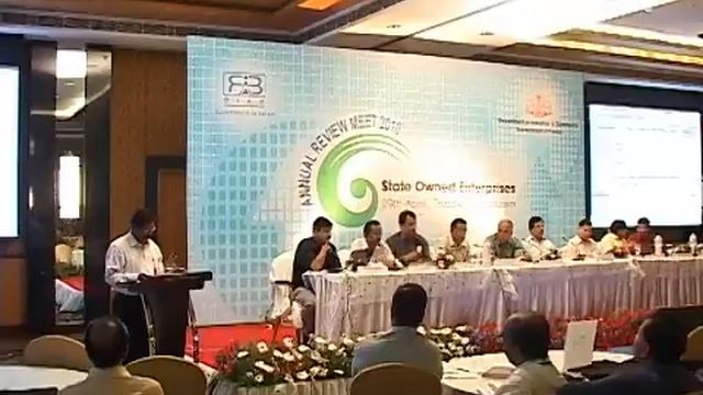 DVD 3 part 7-H264 MP4 512kbit.mp4 смотреть онлайн