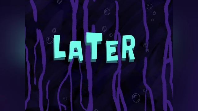 Андертейл,забавные моменты,приколы прохождение, мемы.Андроид смотреть онлайн