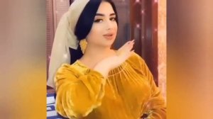 Таджикские Приколы 2020 WERSION Приколи Точики