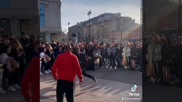 10 апреля 2023 г. смотреть онлайн